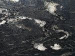 Bespoke Carrara Marble Installations