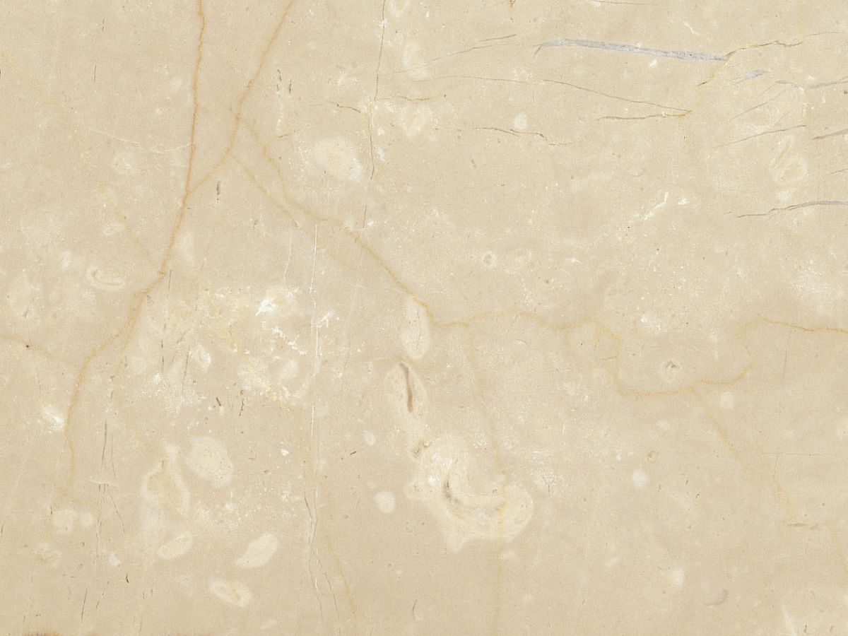 Bespoke Carrara Marble Installations