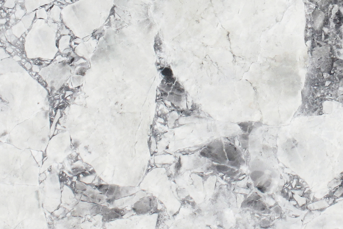 Bespoke Carrara Marble Installations