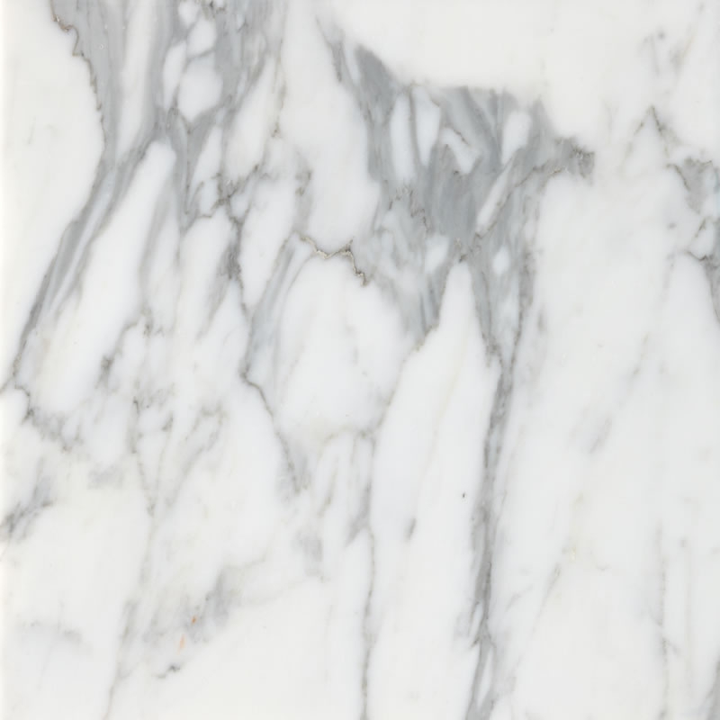 Bespoke Carrara Marble Installations
