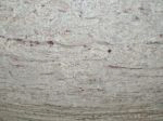 Bespoke Carrara Marble Installations