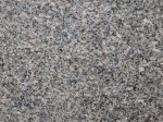 Bespoke Carrara Marble Installations
