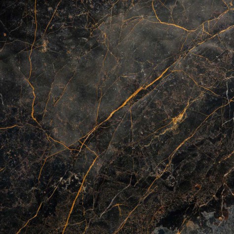 Bespoke Carrara Marble Installations