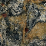 Bespoke Carrara Marble Installations