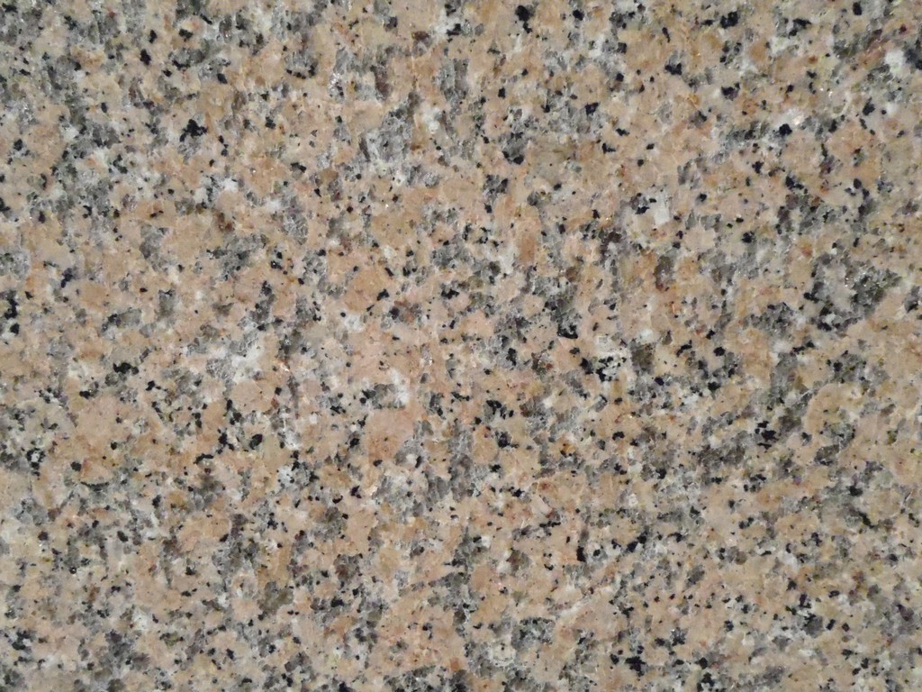 Bespoke Carrara Marble Installations