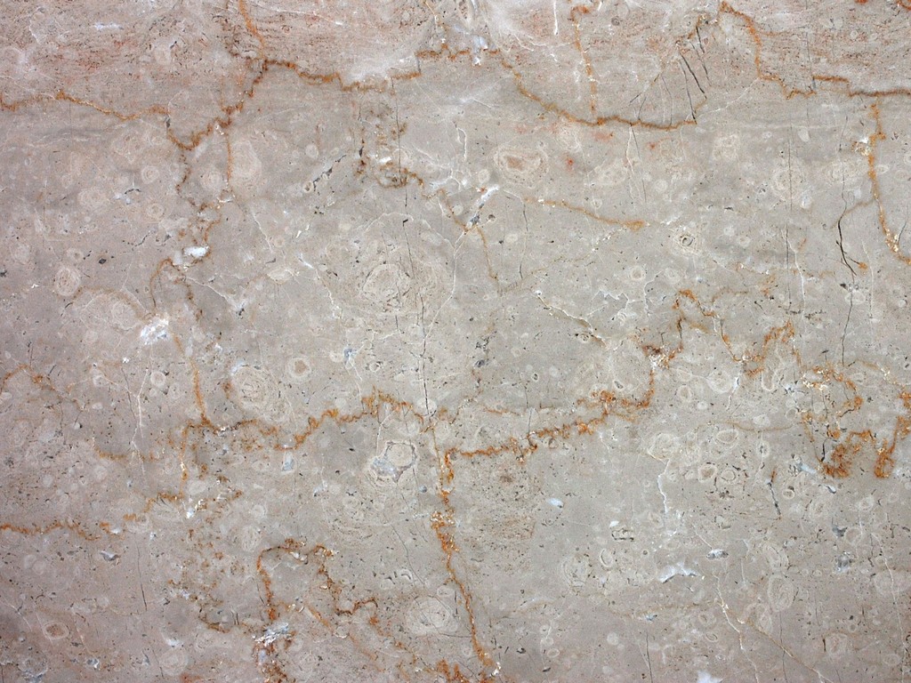 Bespoke Carrara Marble Installations