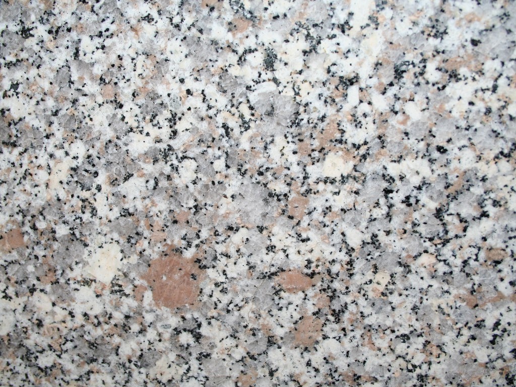 Bespoke Carrara Marble Installations