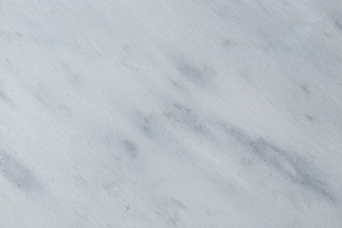 Bespoke Carrara Marble Installations