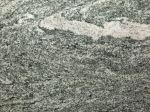 Bespoke Carrara Marble Installations