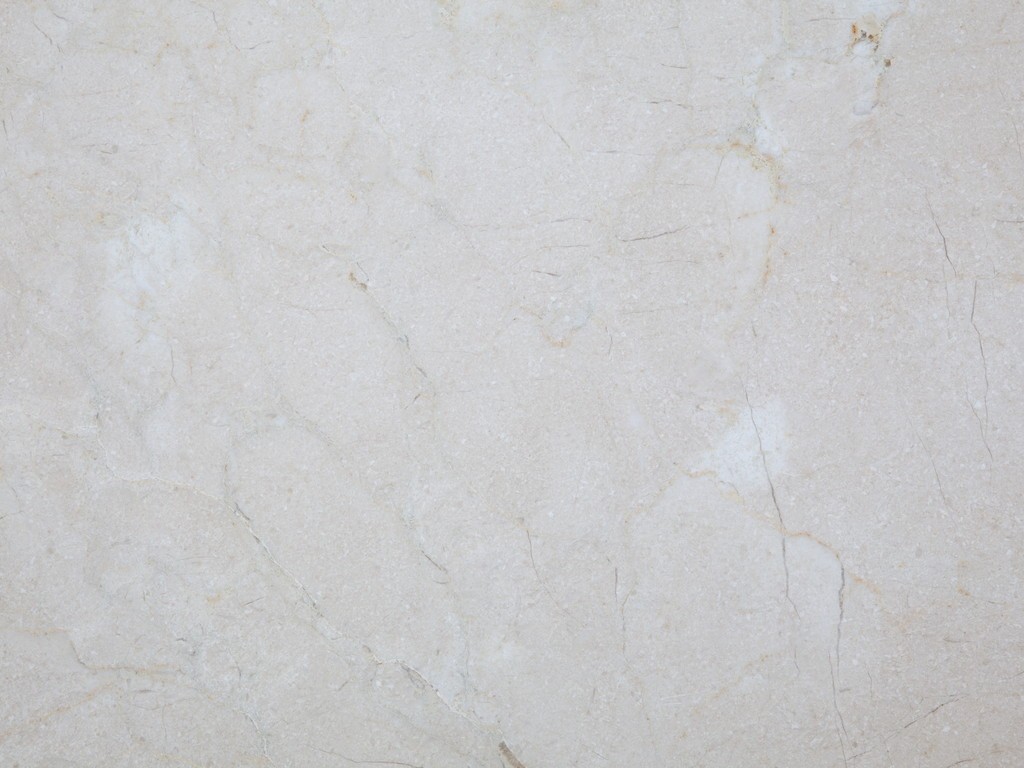 Bespoke Carrara Marble Installations