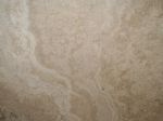Bespoke Carrara Marble Installations