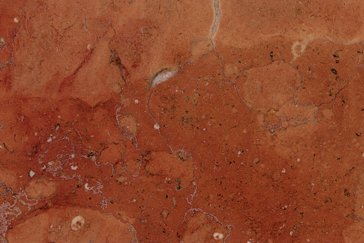 Bespoke Carrara Marble Installations