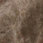 Bespoke Carrara Marble Installations
