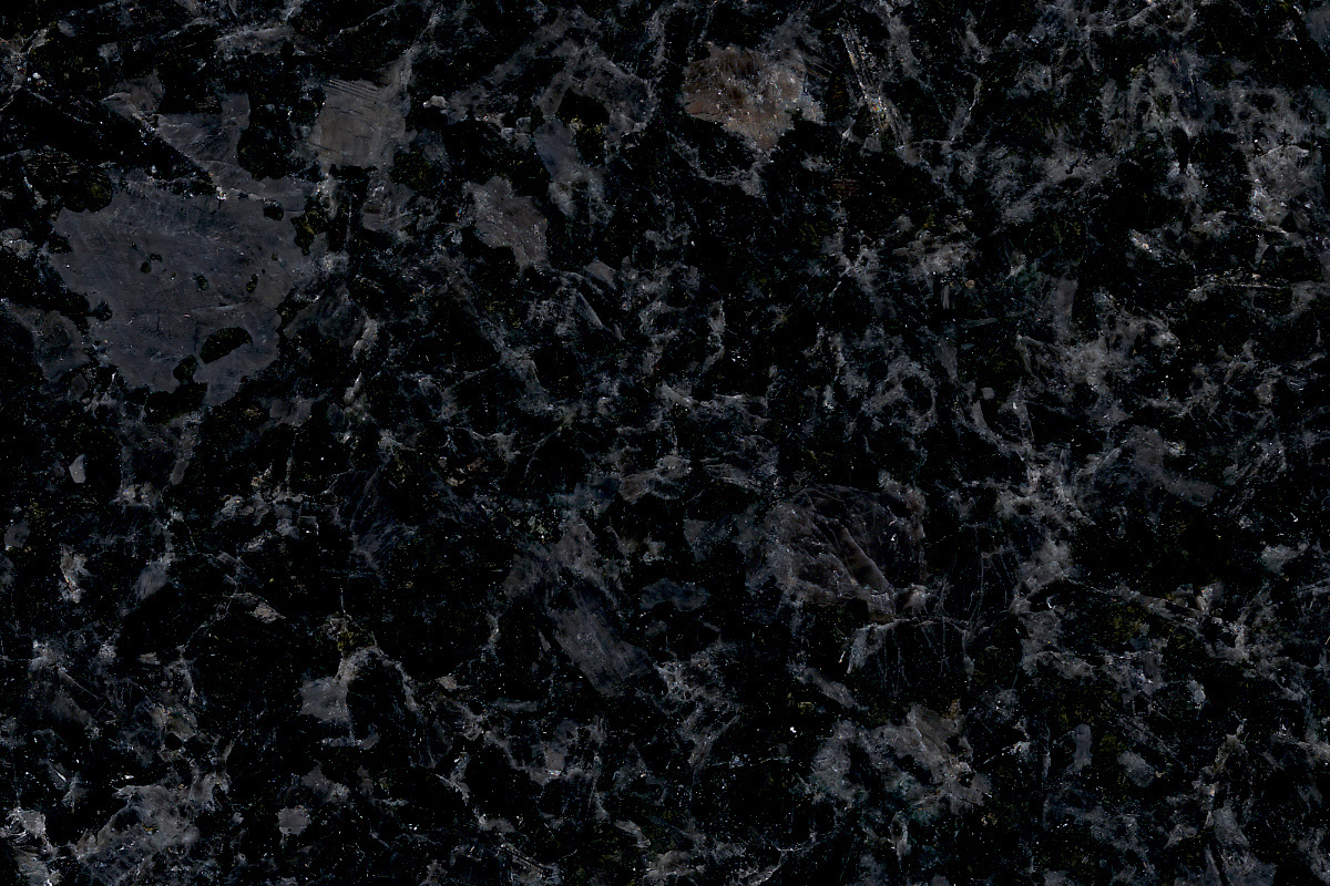 Bespoke Carrara Marble Installations