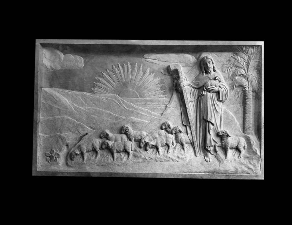 Carrara Marble Sculptures Art