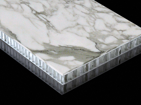 Carrara Marble Sculptures Art