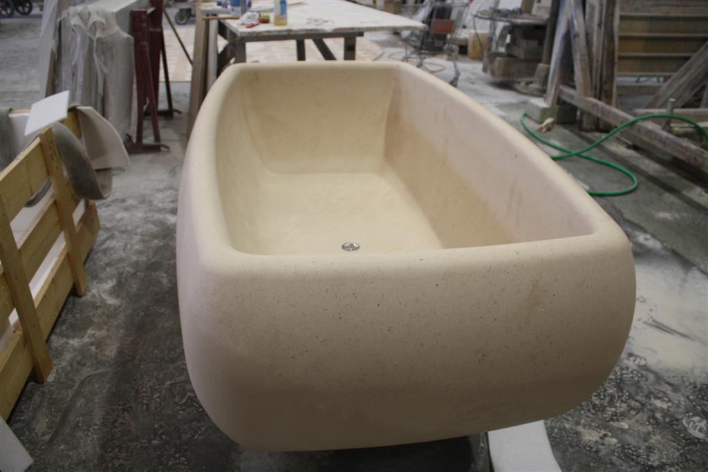 Carrara Marble Sculptures Art