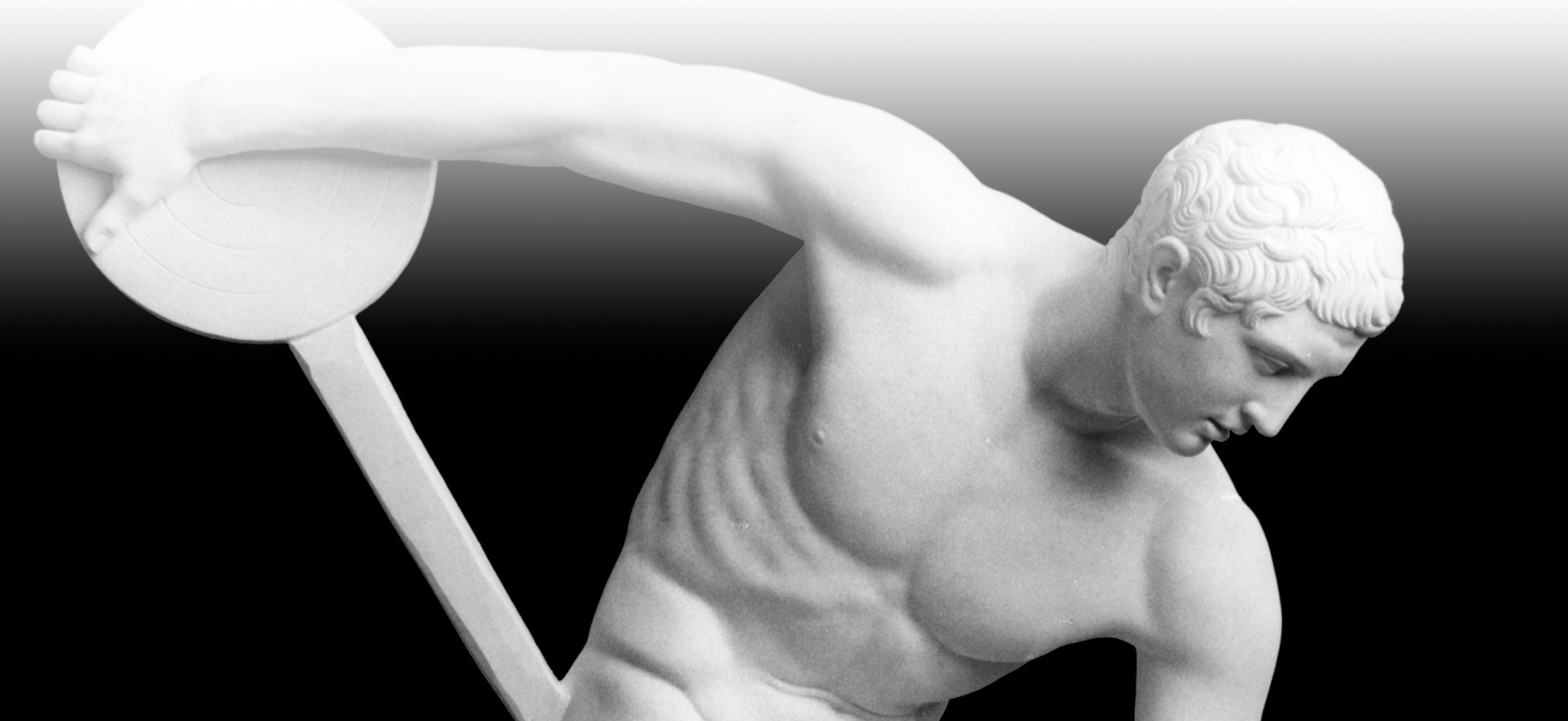 Carrara Marble Sculptures Art