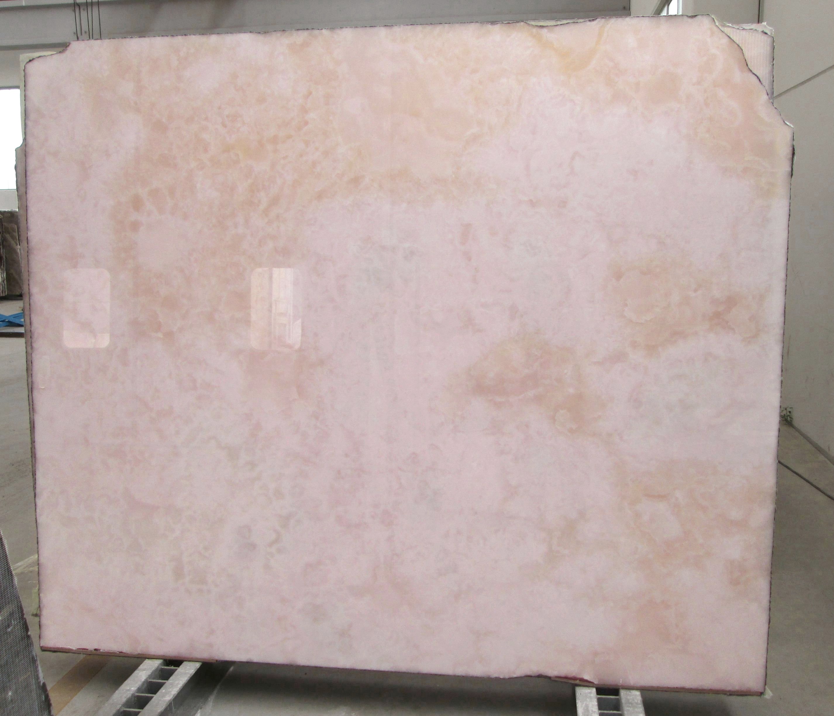 Luxury Carrara Marble Slabs