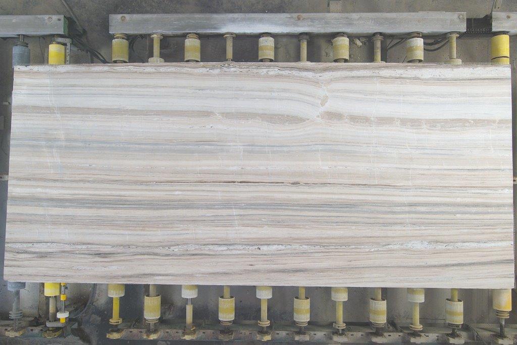 Luxury Carrara Marble Slabs