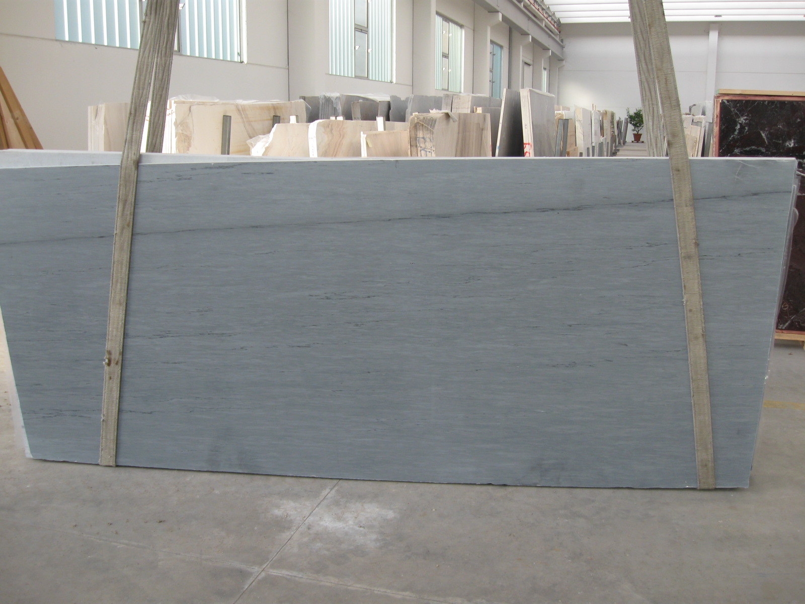 Luxury Carrara Marble Slabs