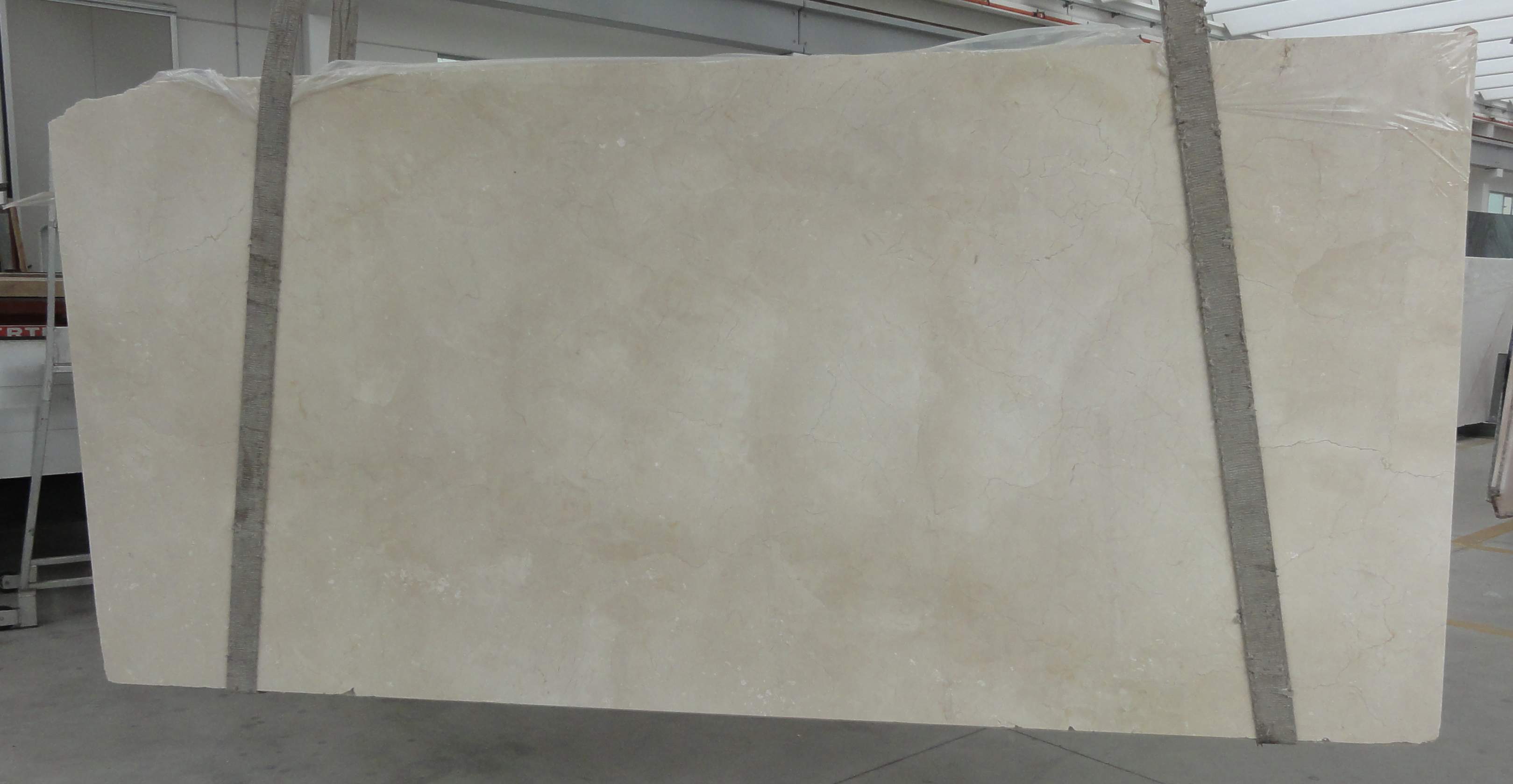 Luxury Carrara Marble Slabs