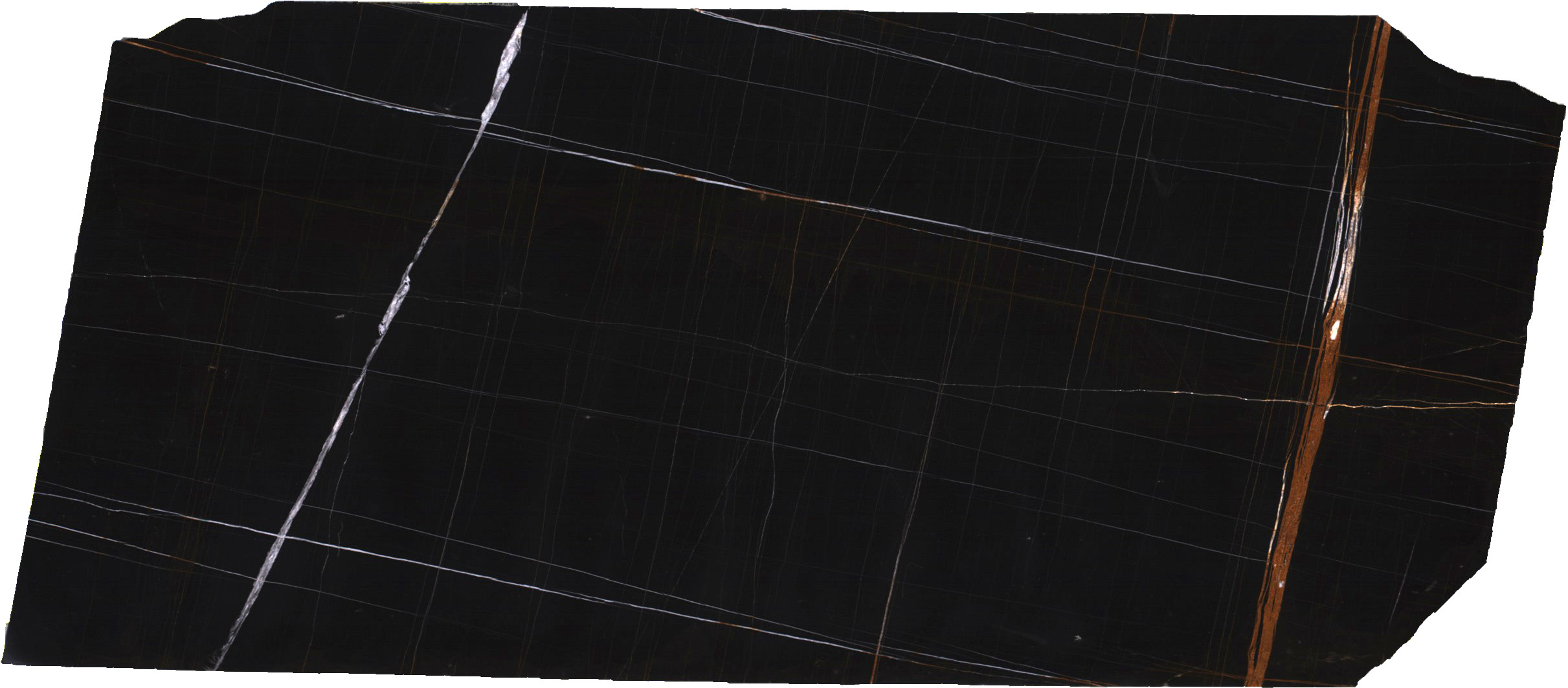 Luxury Carrara Marble Slabs