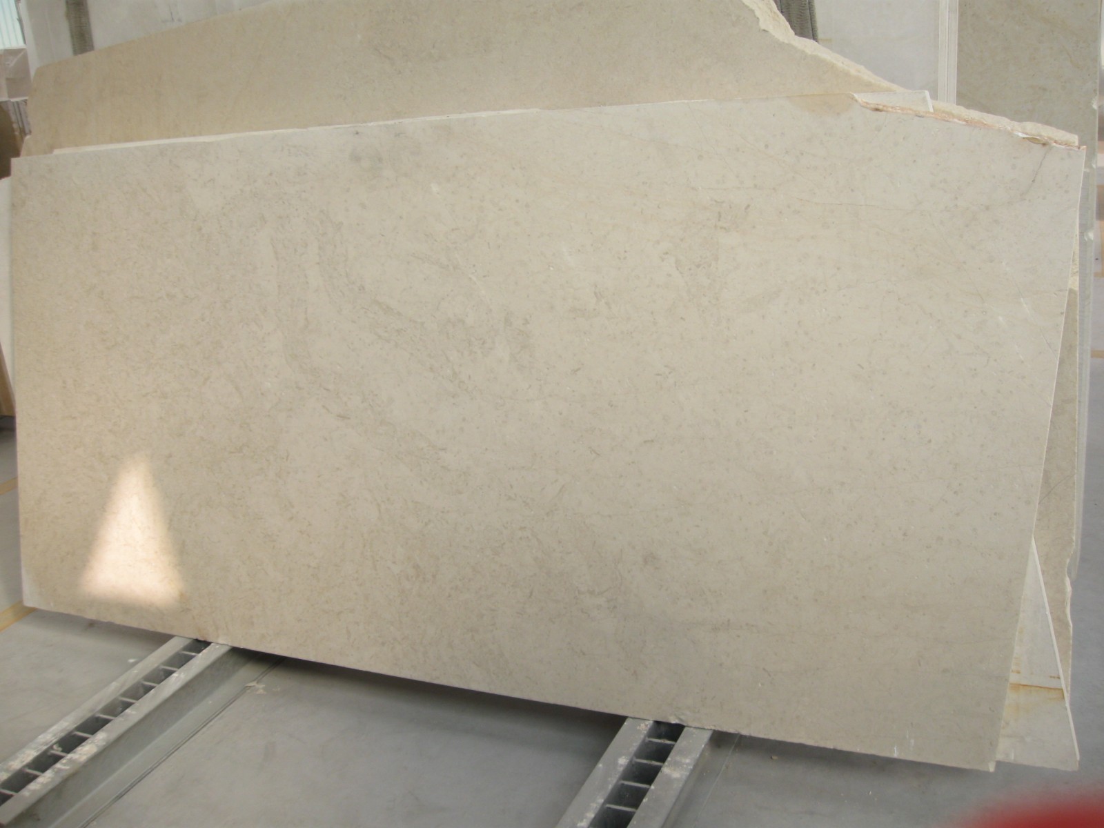 Luxury Carrara Marble Slabs