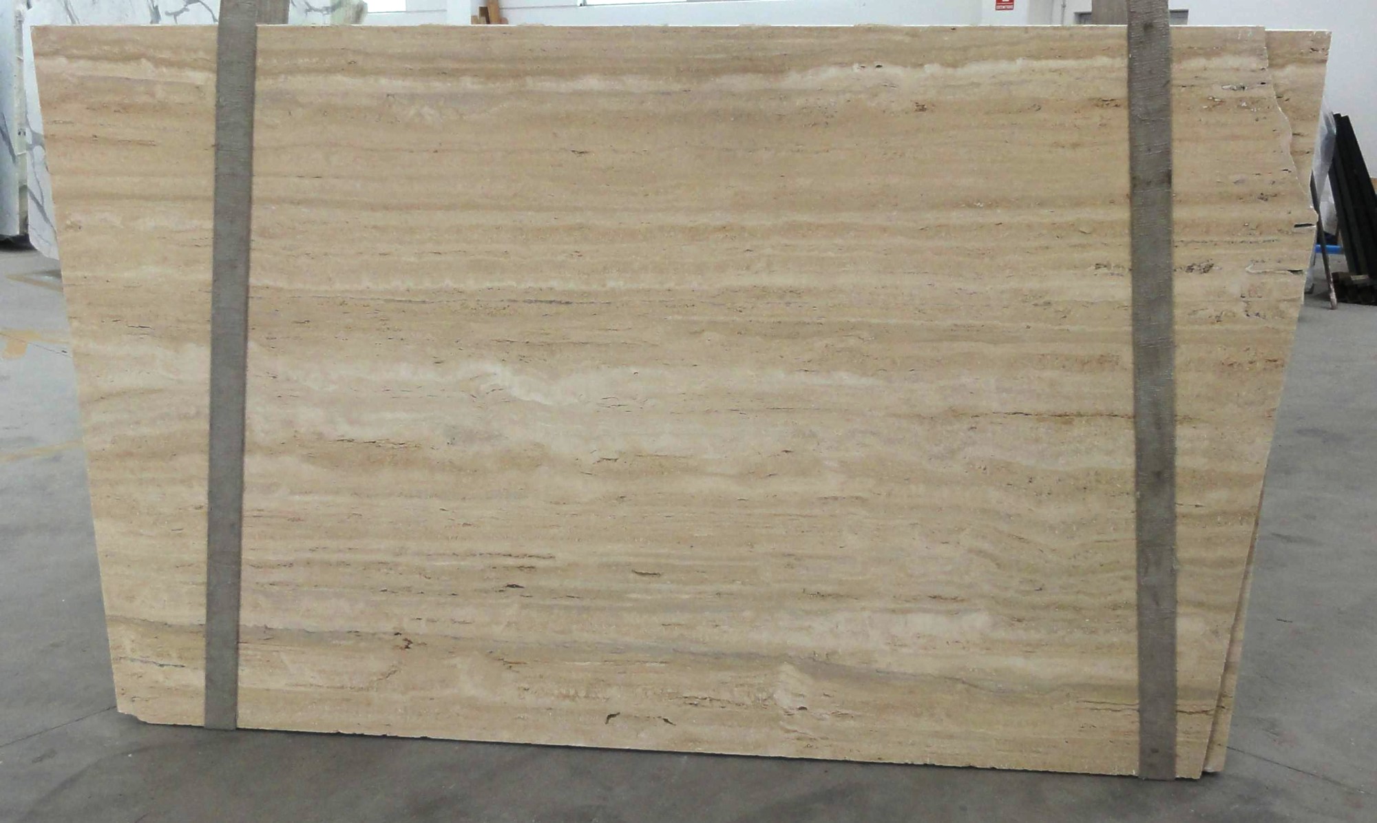 Luxury Carrara Marble Slabs