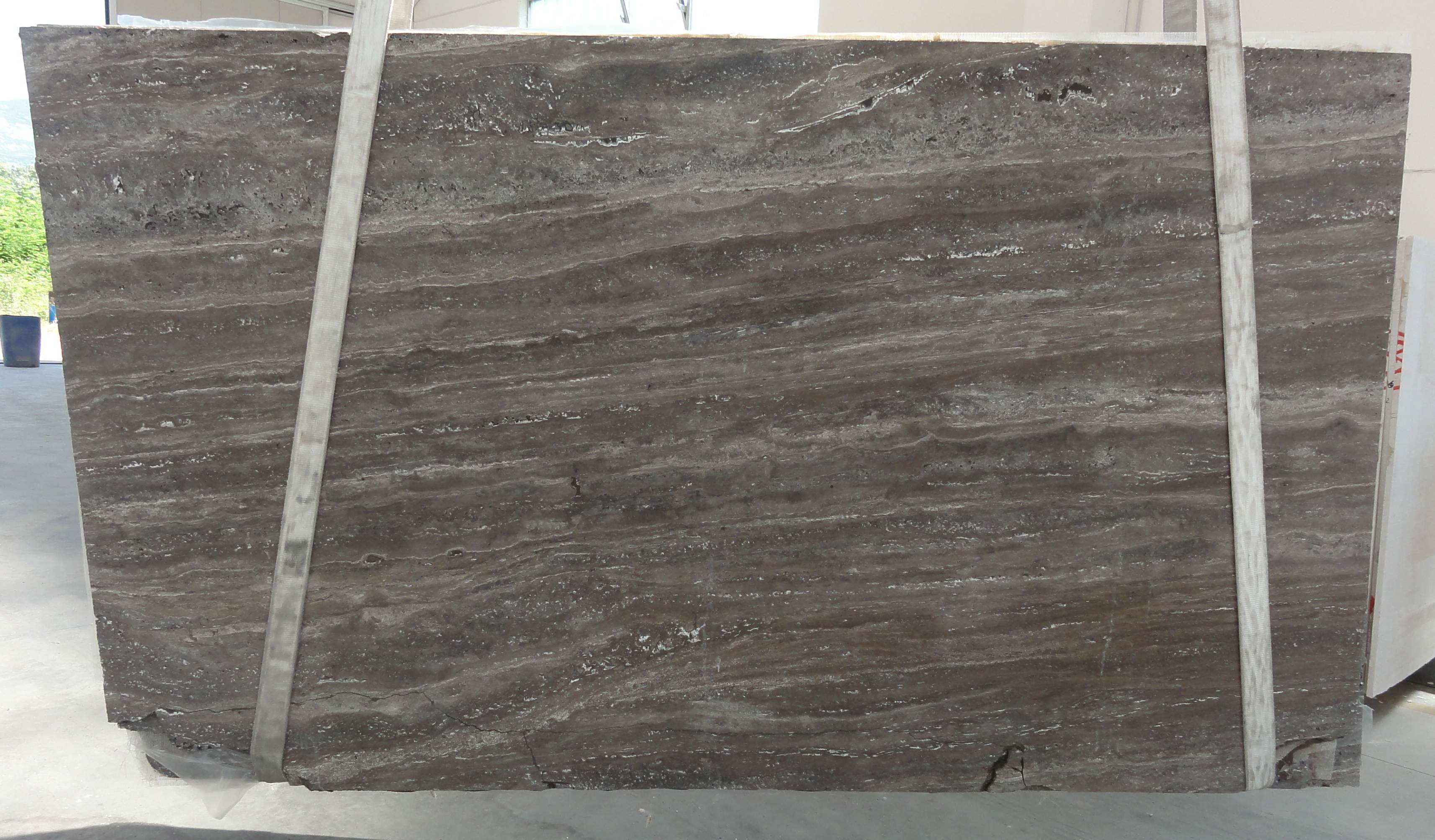 Luxury Carrara Marble Slabs