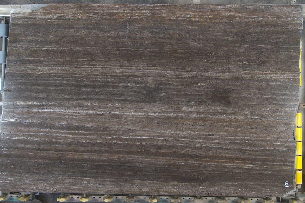 Luxury Carrara Marble Slabs