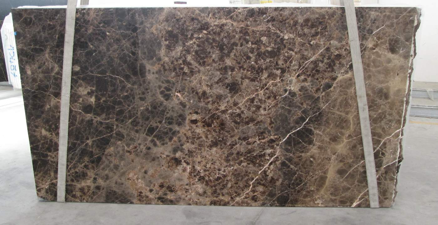 Luxury Carrara Marble Slabs
