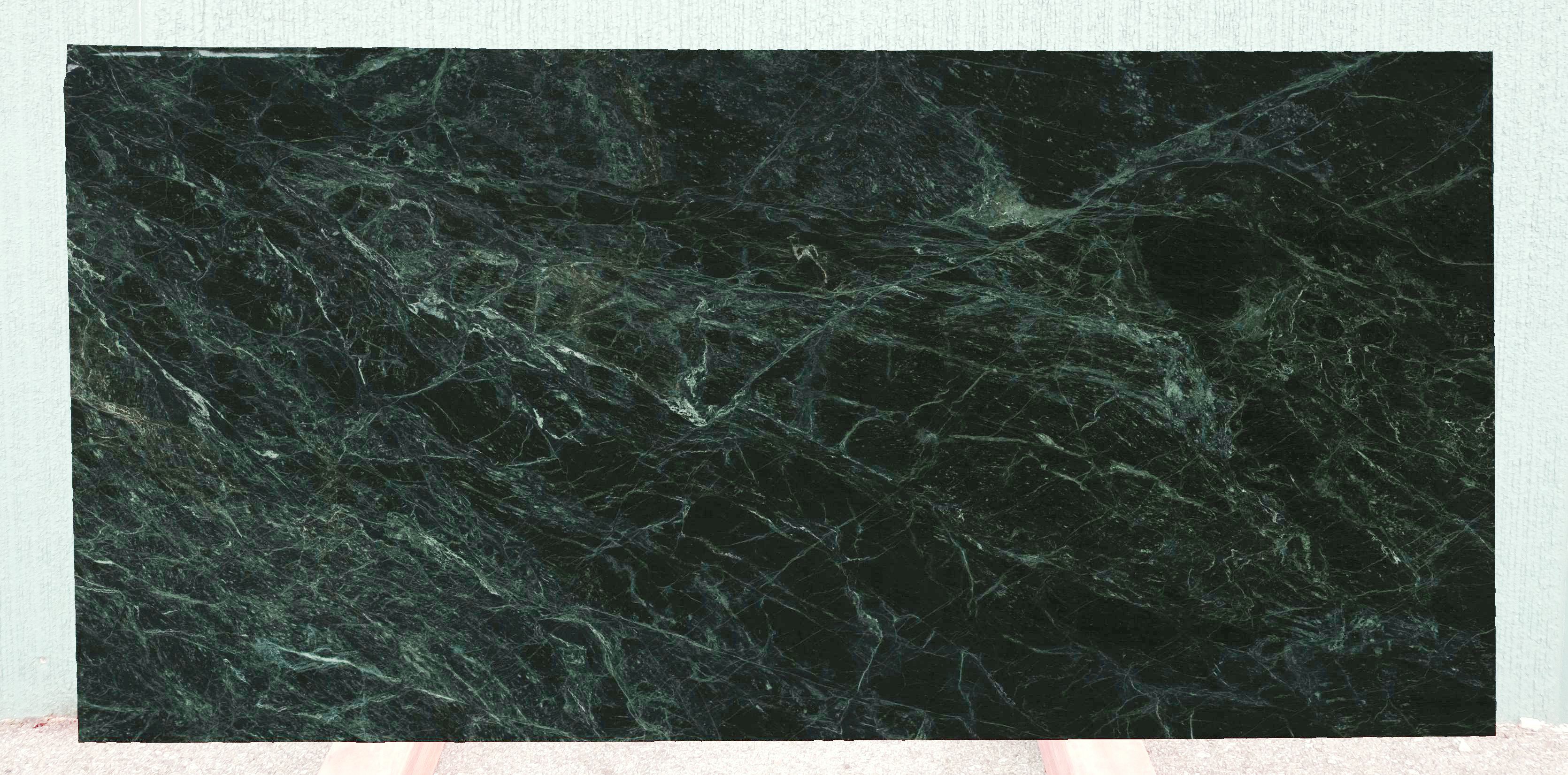 Luxury Carrara Marble Slabs