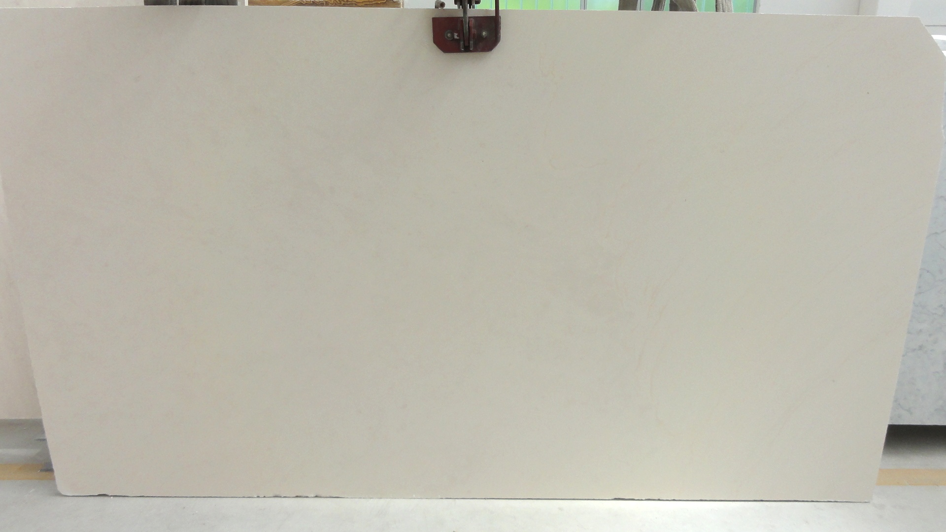 Luxury Carrara Marble Slabs