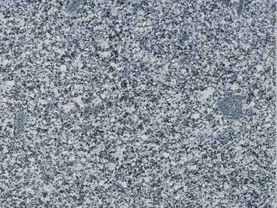 WESTLAUSITZER GRANODIORIT