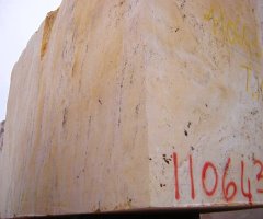 Luxury Carrara Marble Blocks