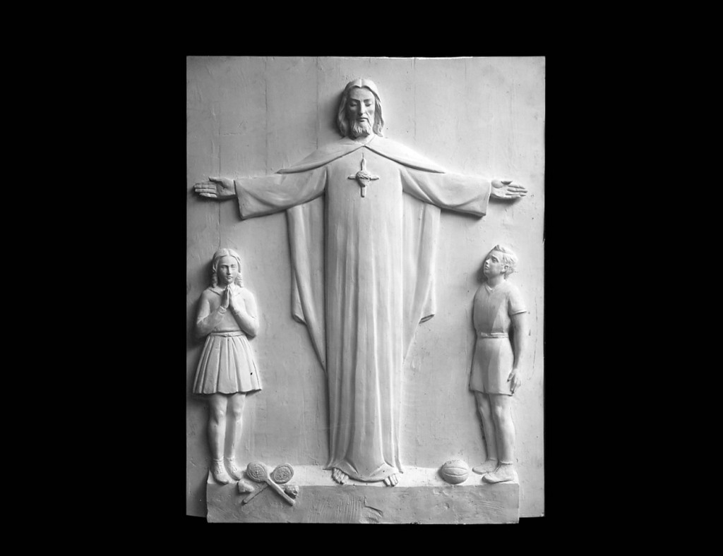 Solid Marble Architectural Works