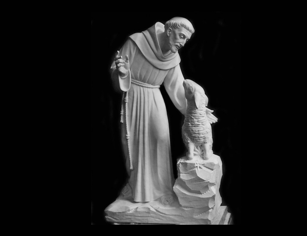 Solid Marble Architectural Works