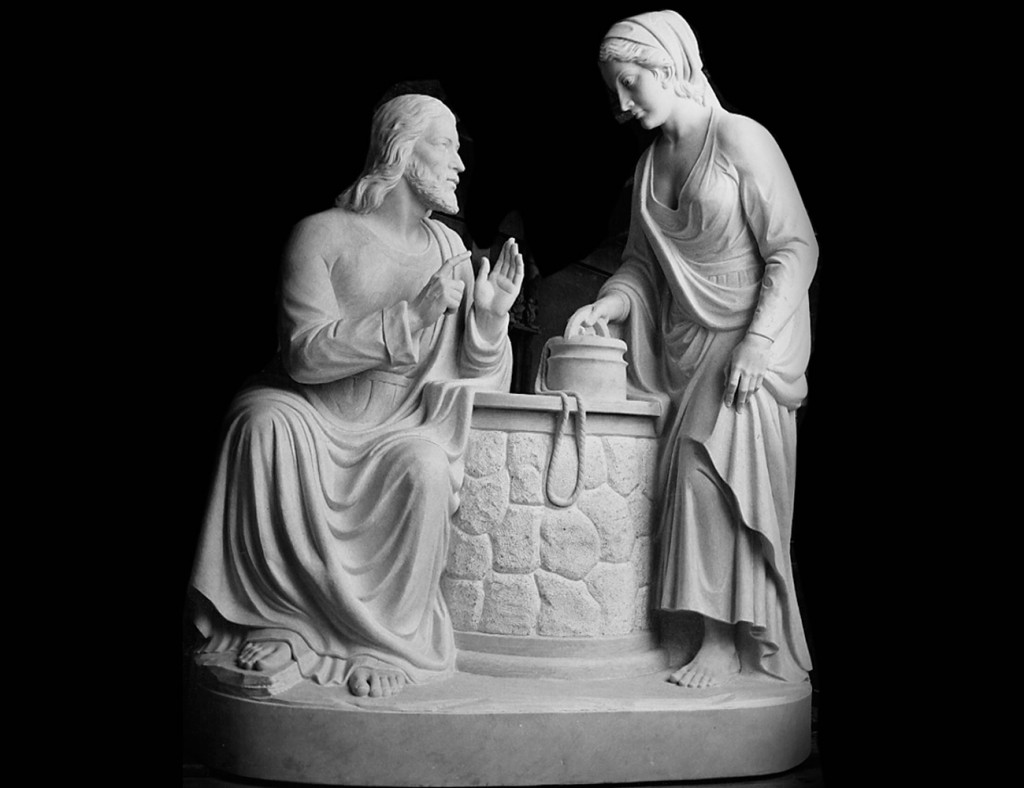 Solid Marble Architectural Works