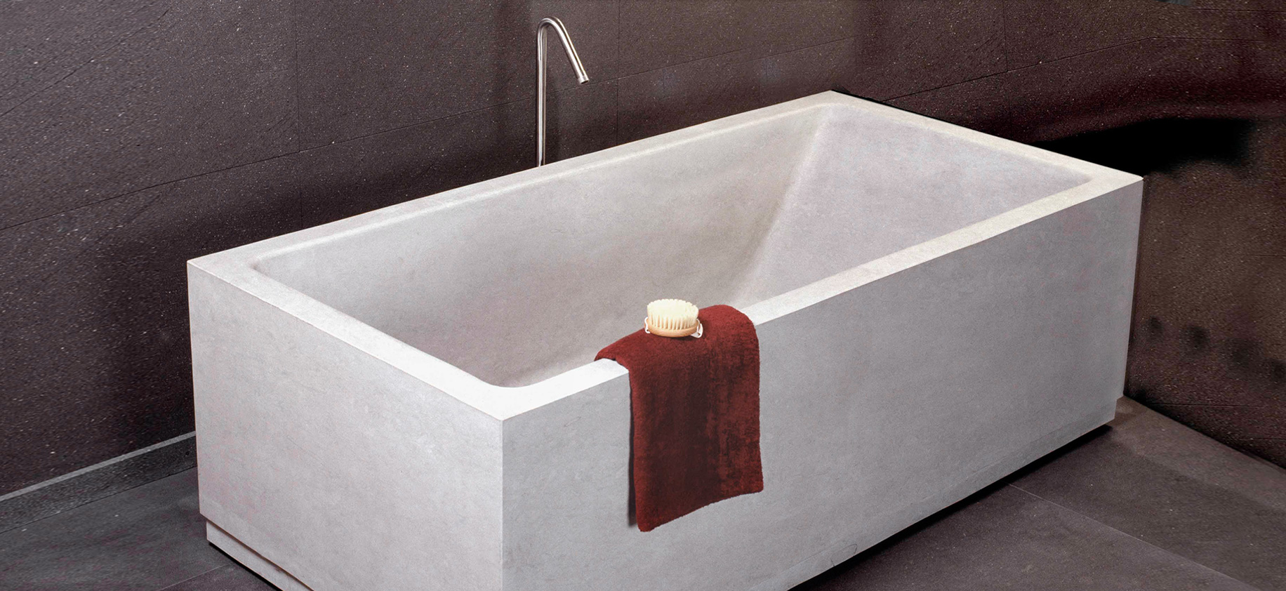 Solid Marble Architectural Works