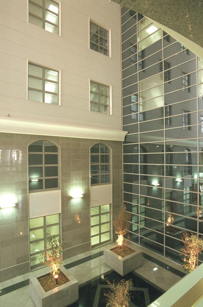 Luxury Italian Marble Mosaics