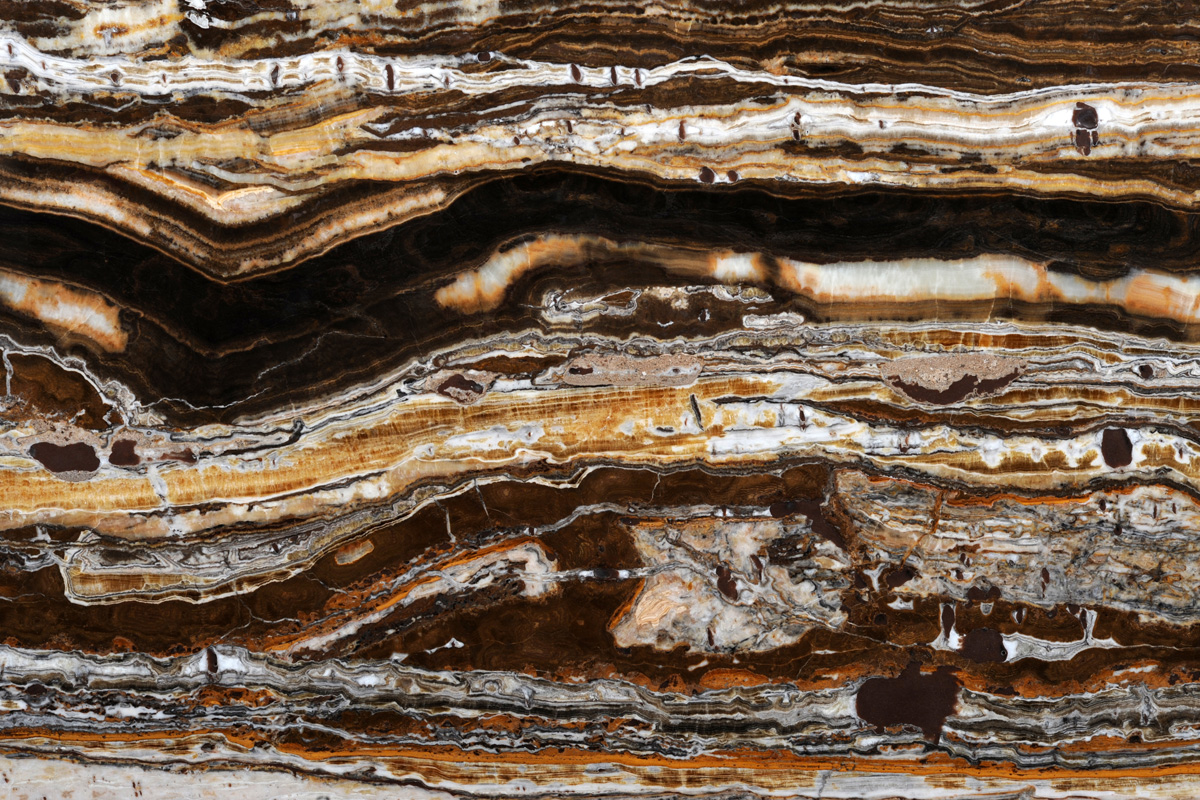 Bespoke Carrara Marble Installations