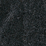 Bespoke Carrara Marble Installations