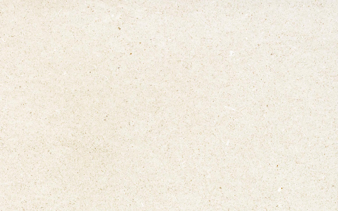 Bespoke Carrara Marble Installations