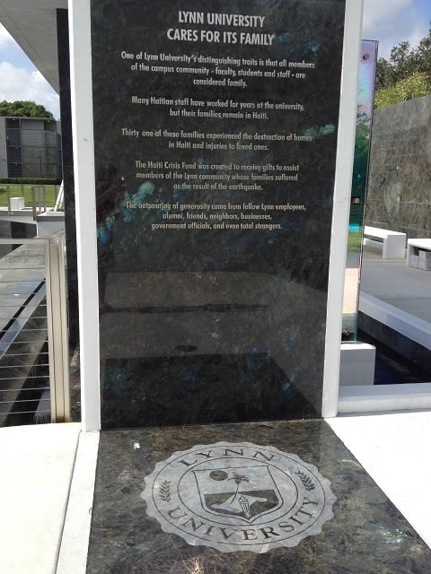 Bespoke Carrara Marble Installations