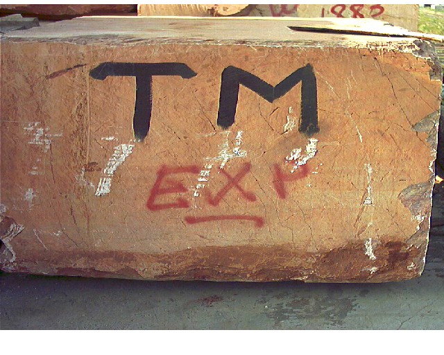 Bespoke Carrara Marble Installations