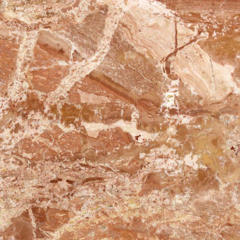 Bespoke Carrara Marble Installations