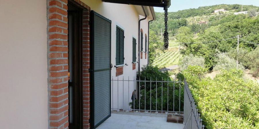 Bespoke Carrara Marble Installations