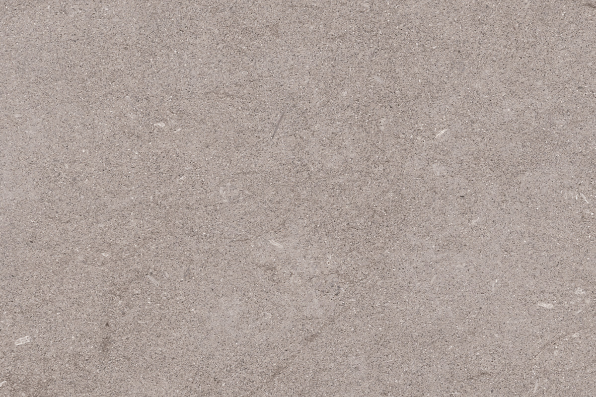 Bespoke Carrara Marble Installations