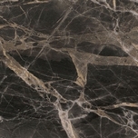 Bespoke Carrara Marble Installations